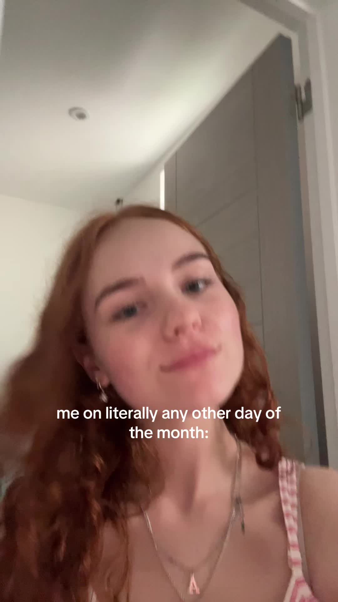 @amy <3