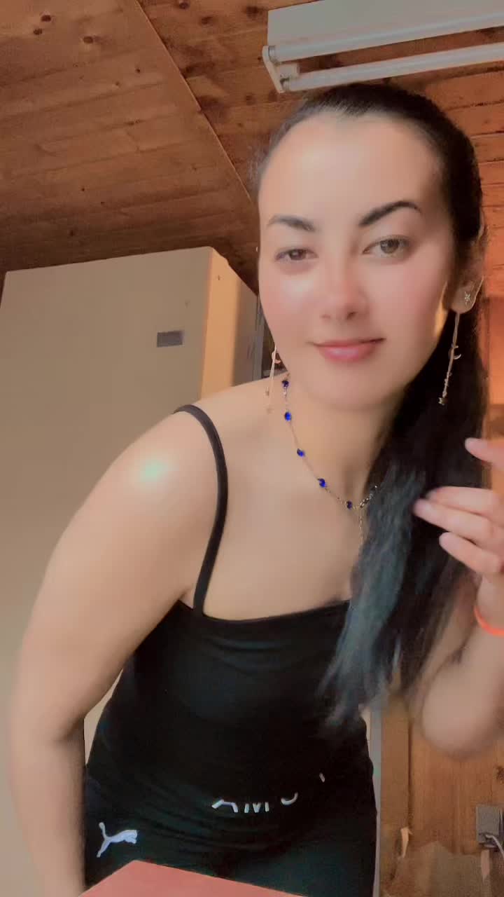 @Raluca~RDK 🥺❤️