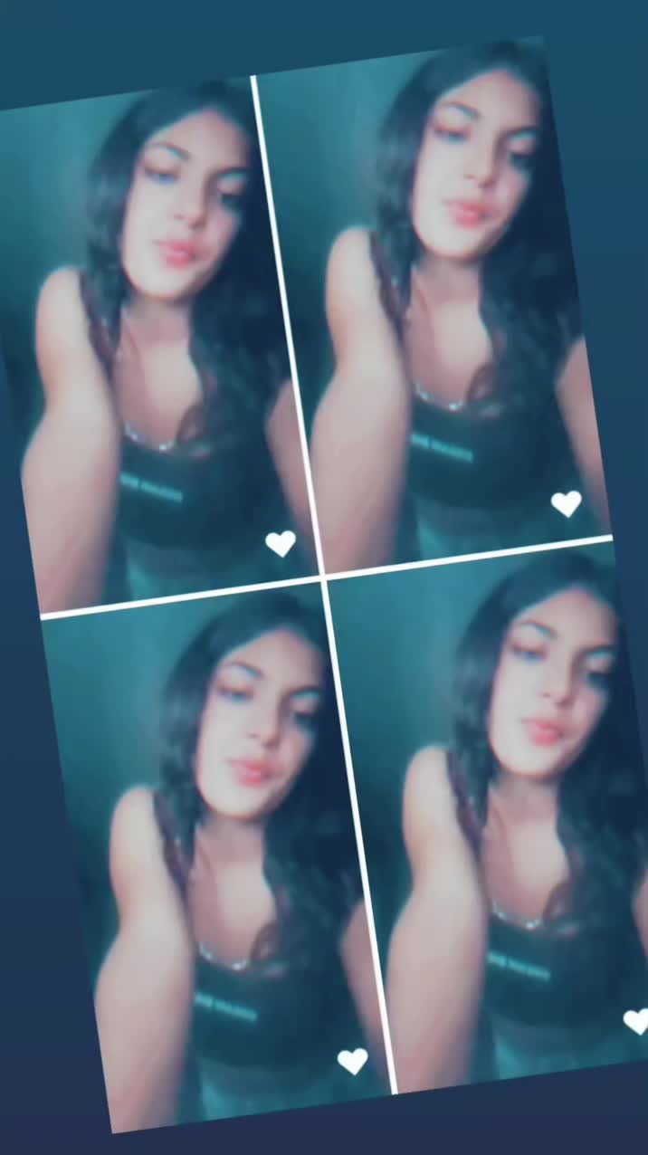 @Amaliaaaaa⚜️🖤