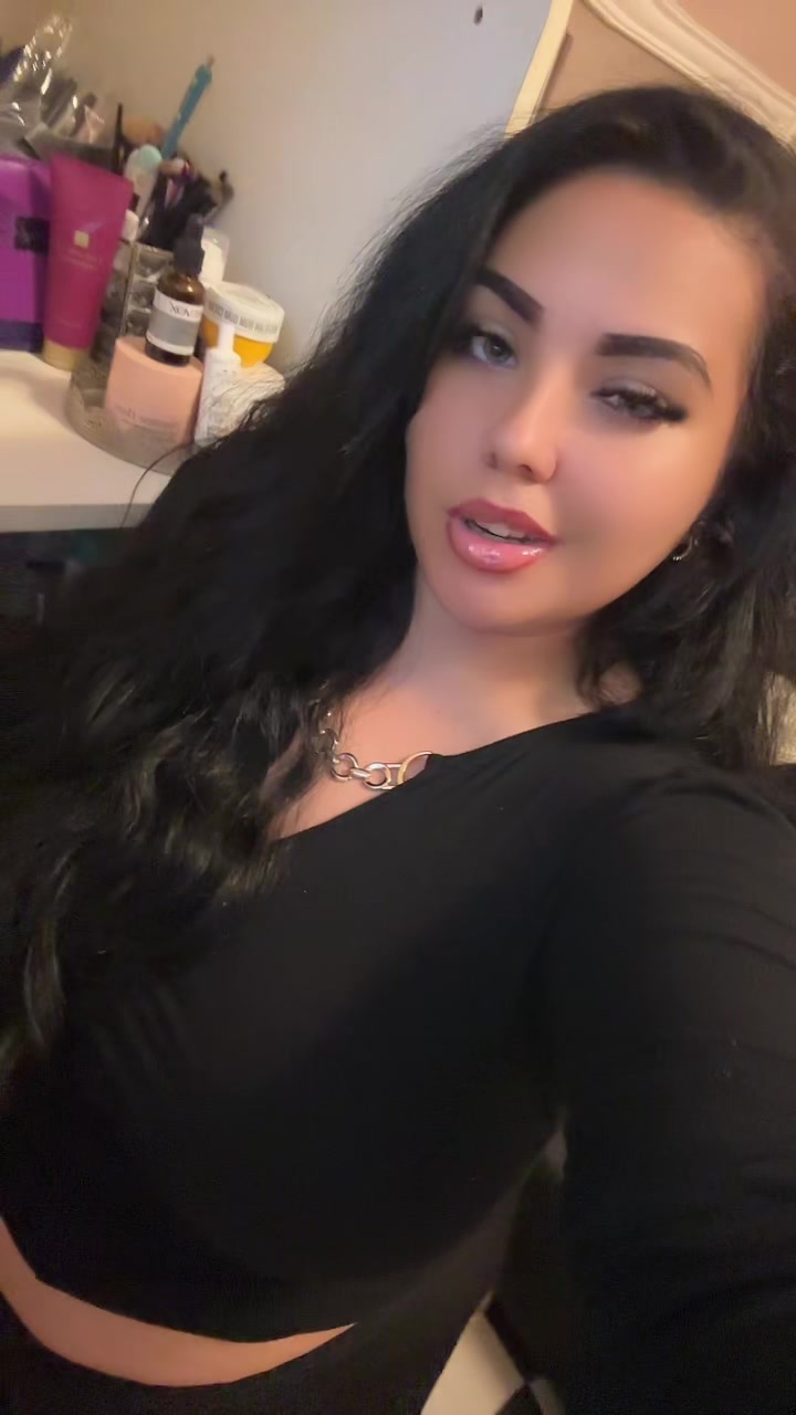 @Klaudiiaa Oláh