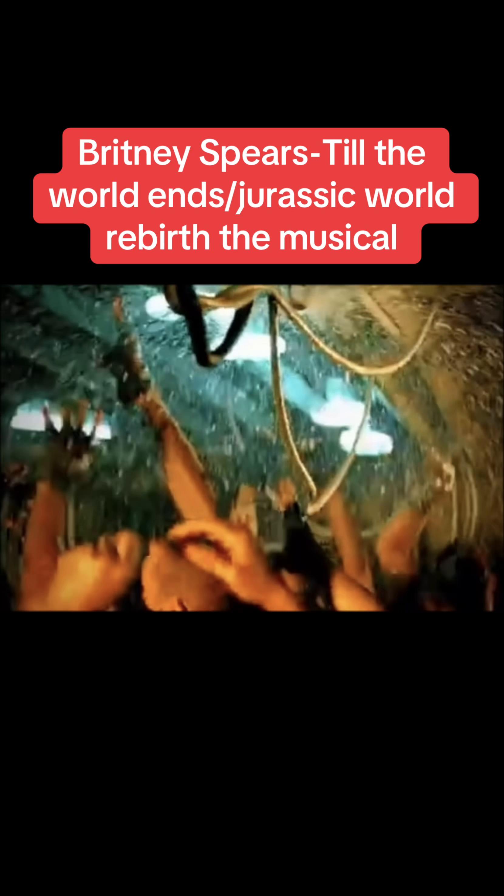 @DanielG1856