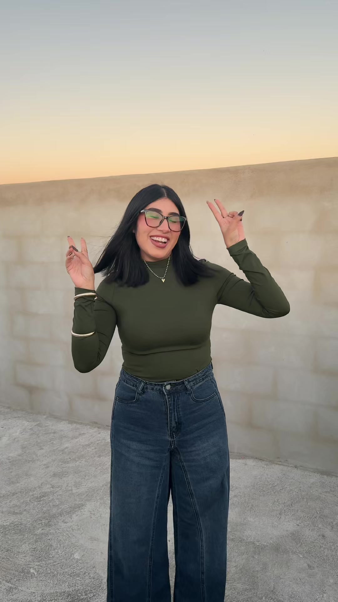 @ReyesKa👑