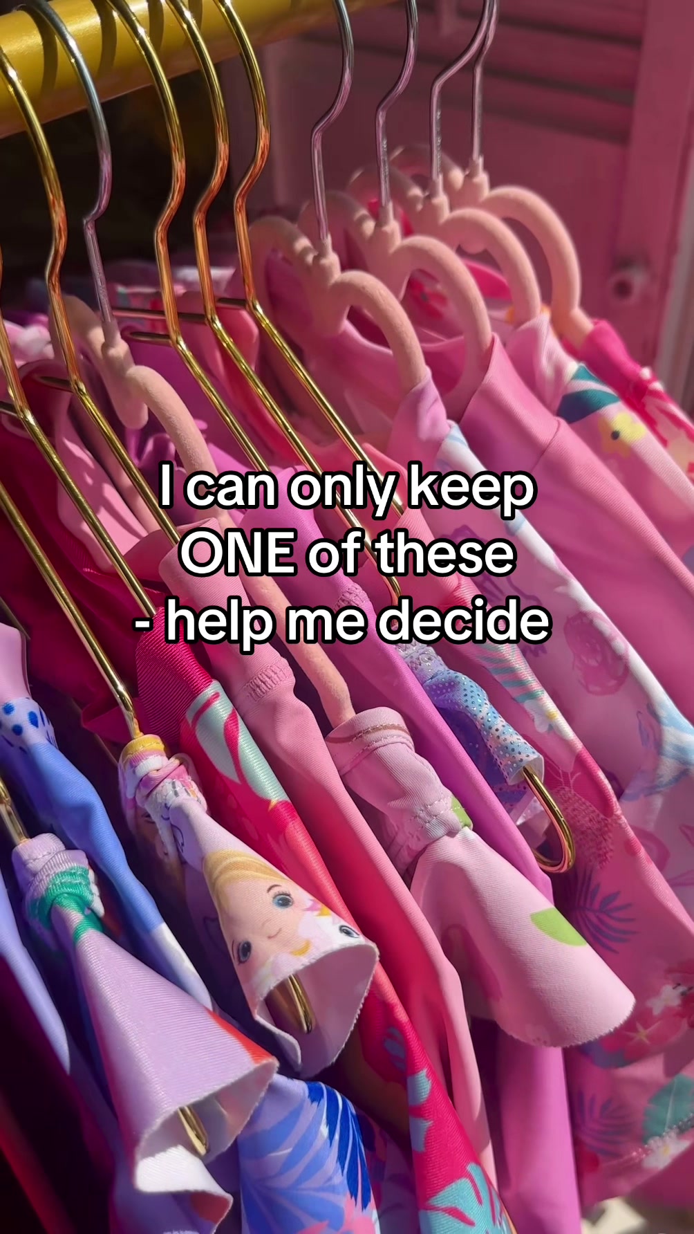 @MAEGIRLS