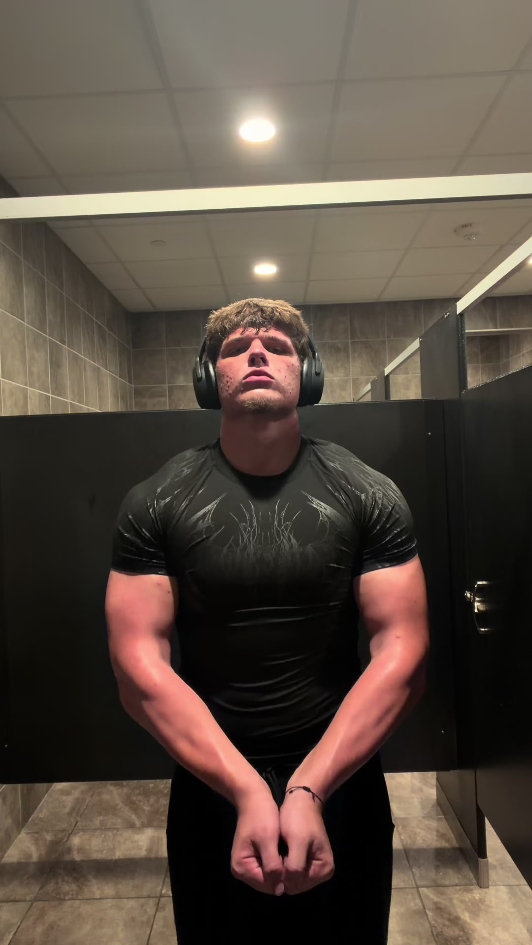 @loganlifts