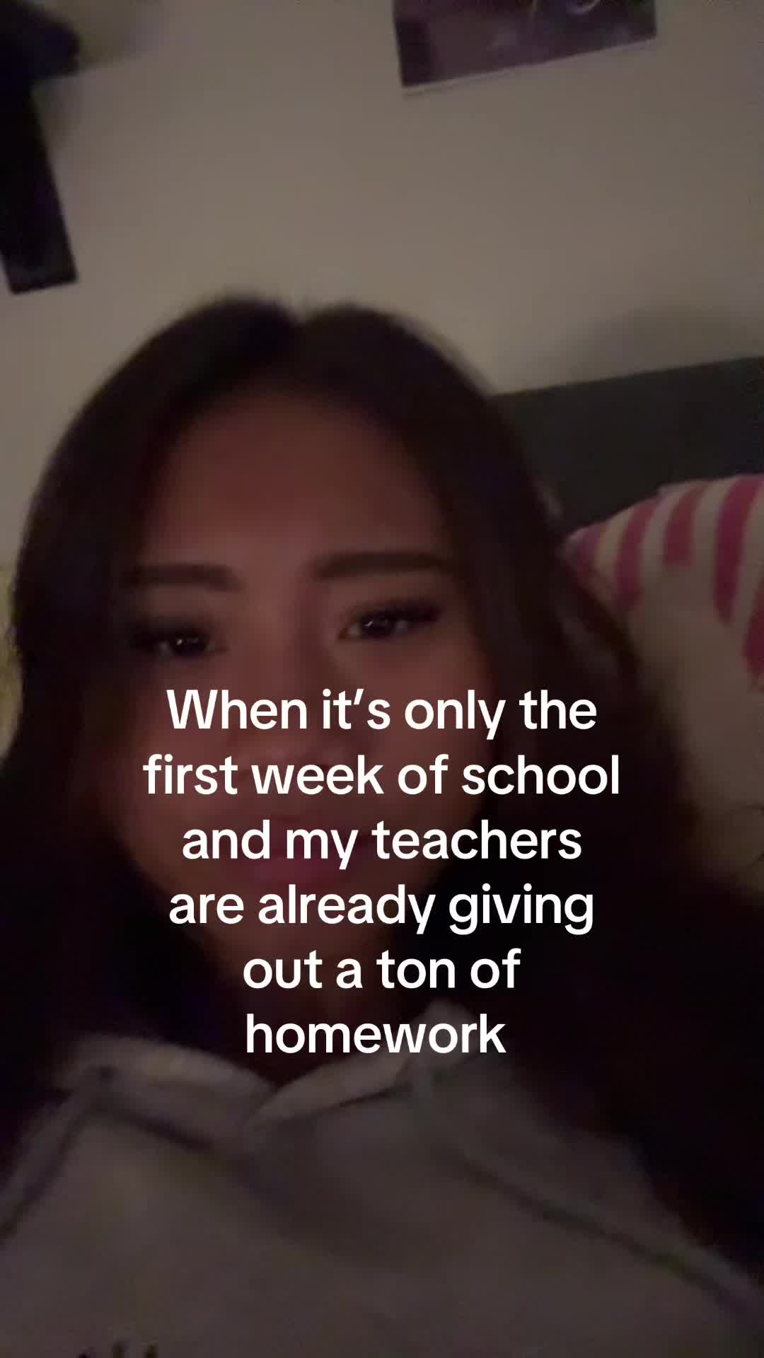 @๊ฐเฆ๐ฒ๐๐๐๐๐๐๐ ๐ฑ๐๐๐เป๊ฑ