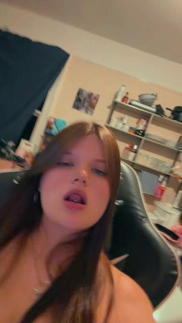 @Foxxy🤍