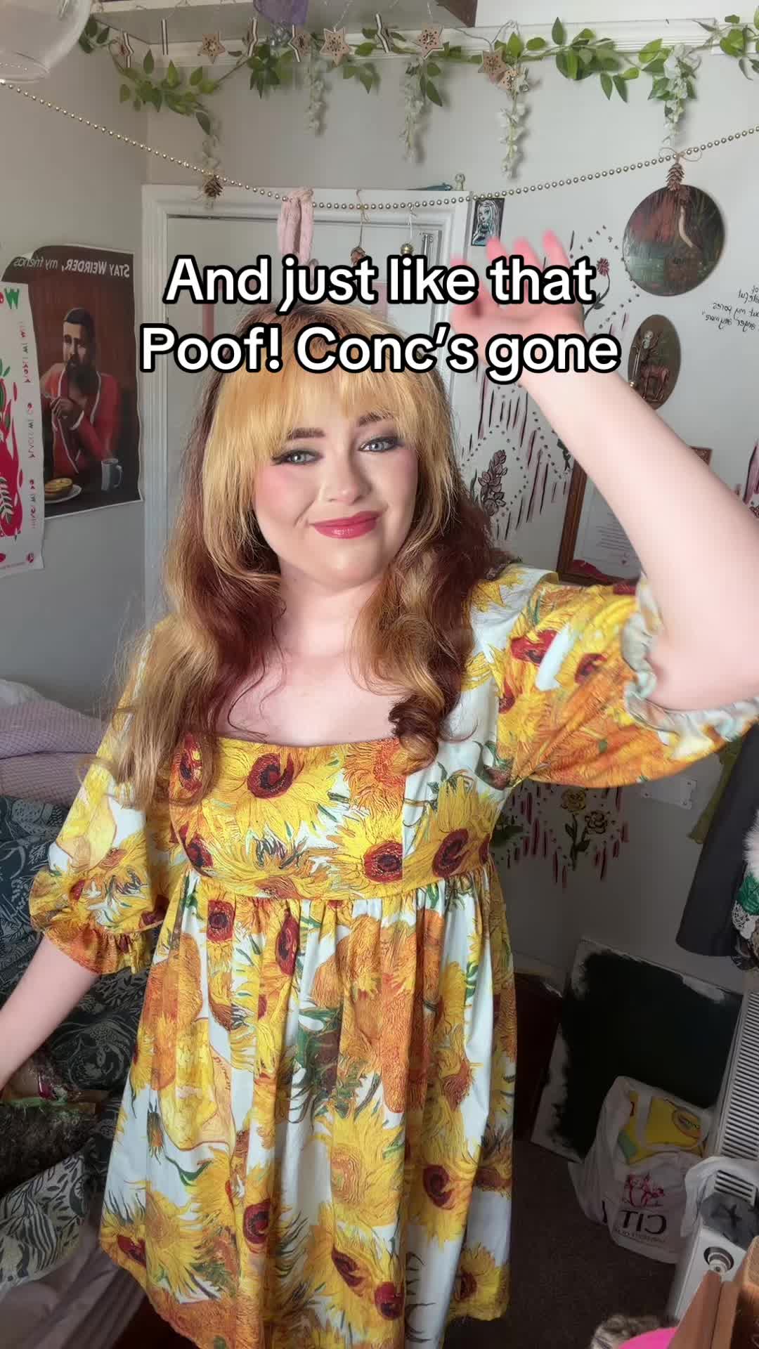 @Smolly