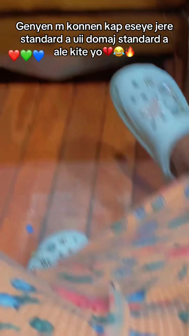 @Bendiana