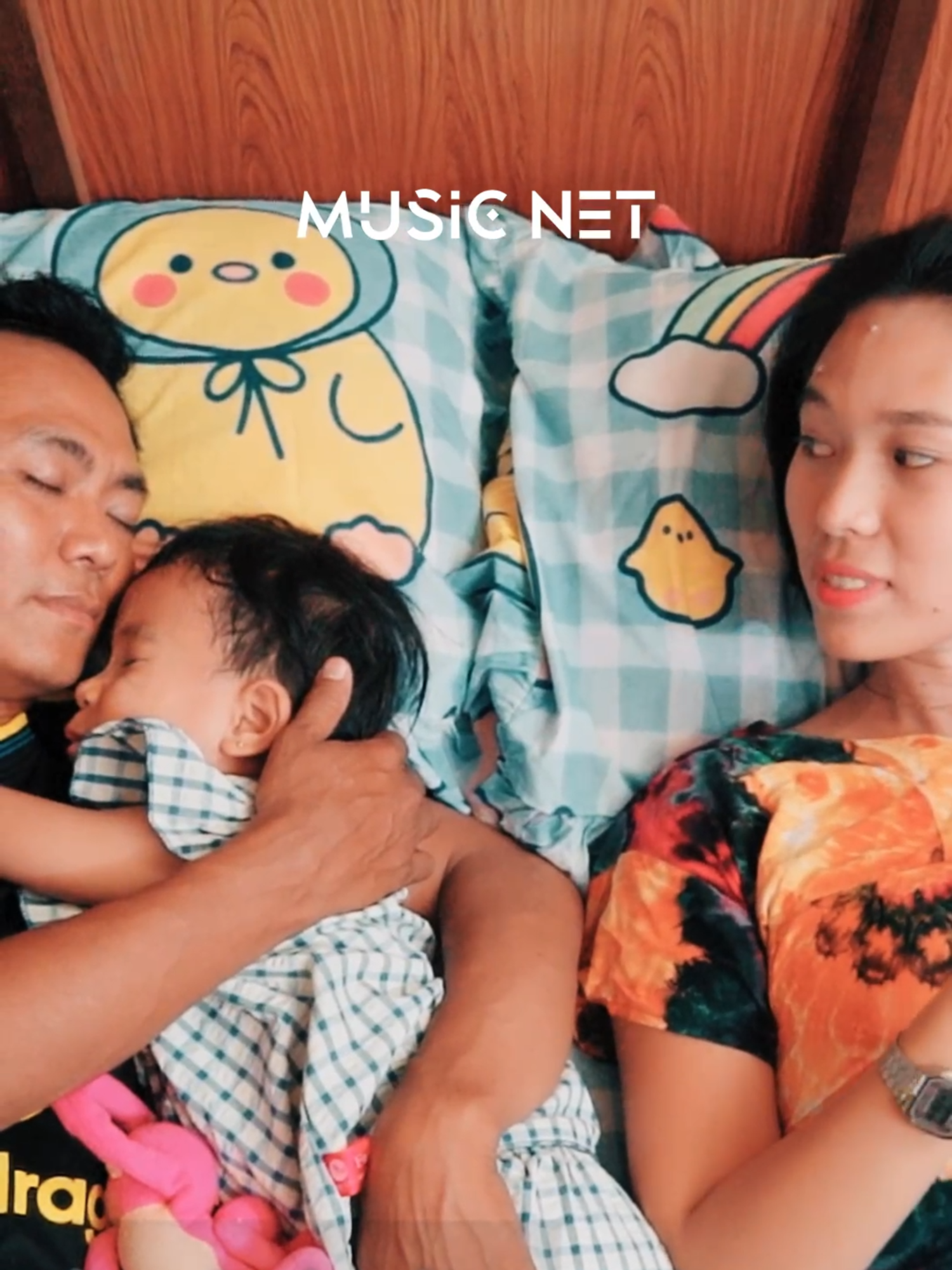 @musicnetofficial