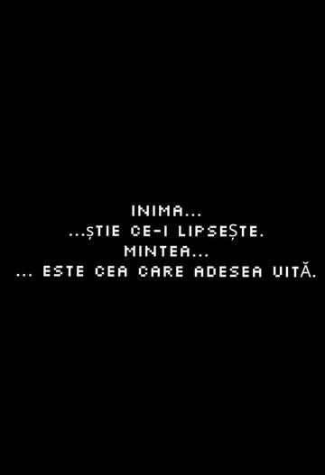 @𝓐𝓮𝓵𝓵𝓪 𝓜.