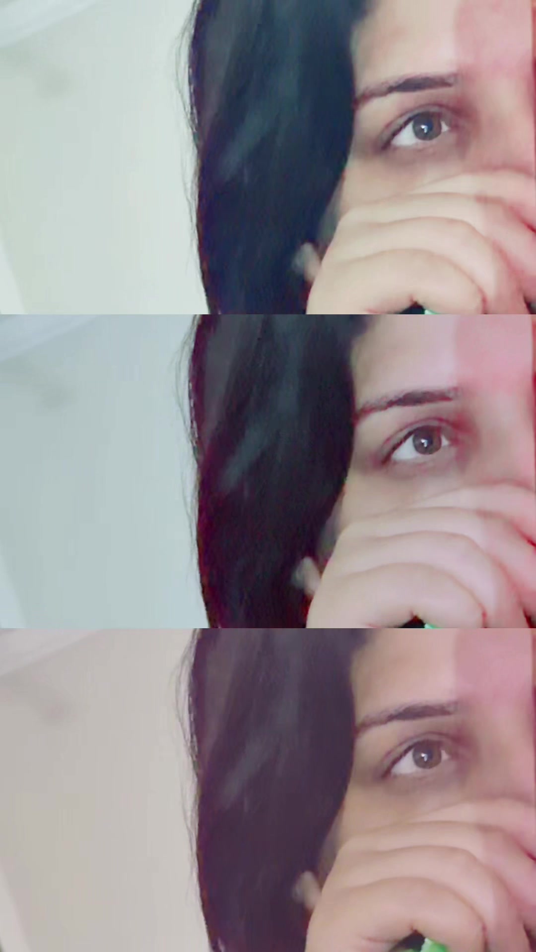 @Gujarkhani girl