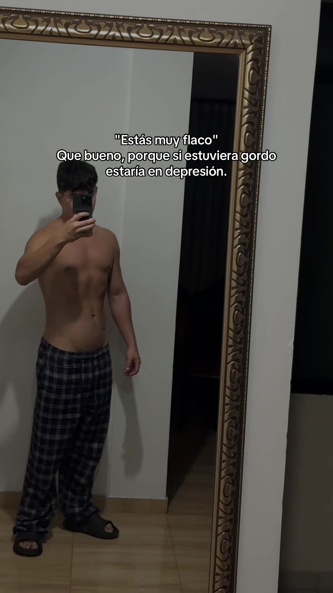 @KEVIN HERRERA