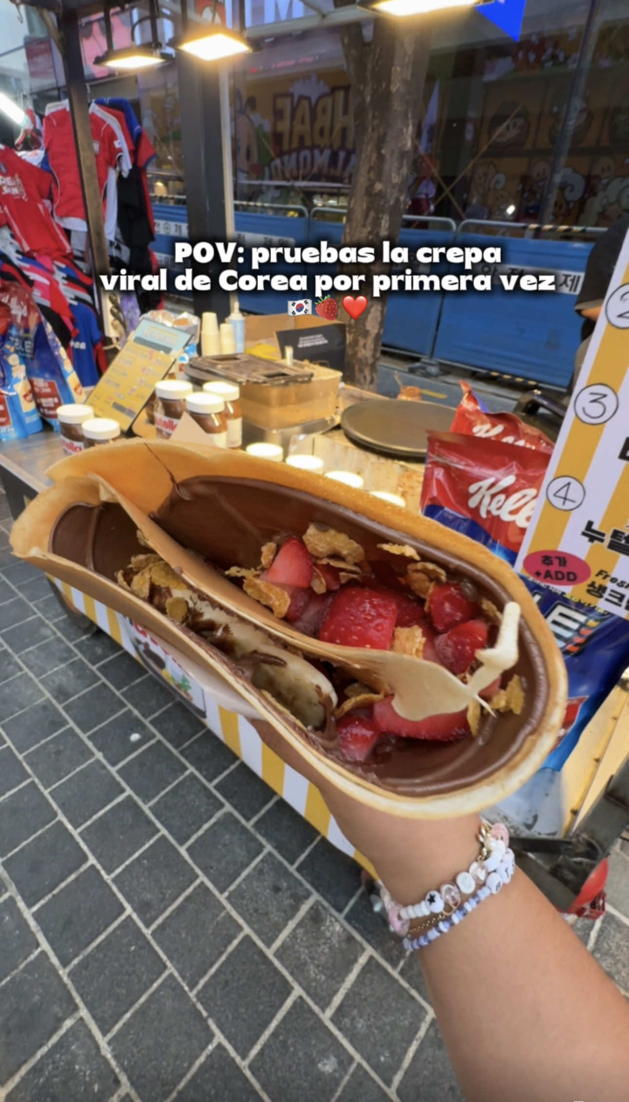 @🍪Camille Helgueros🍪