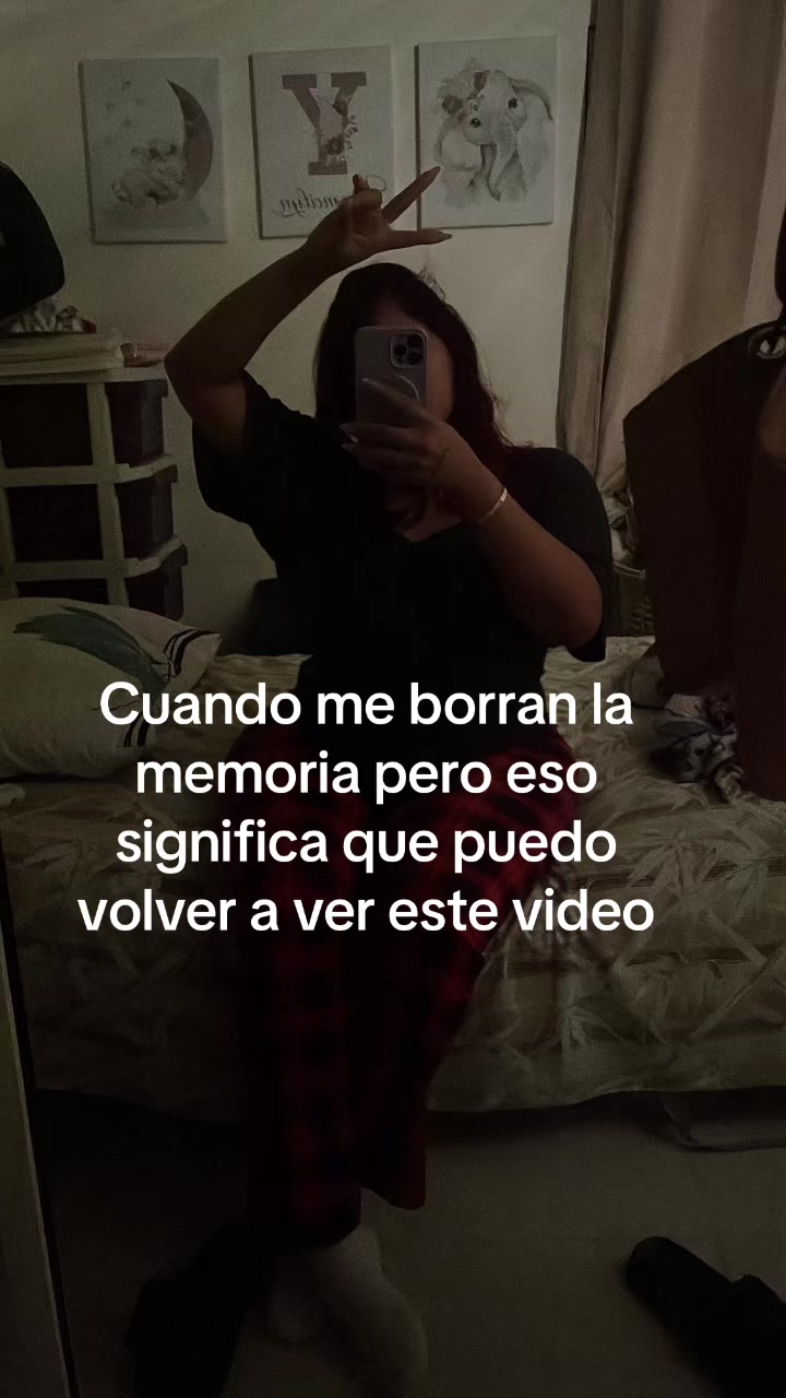 @Kareenrdgz