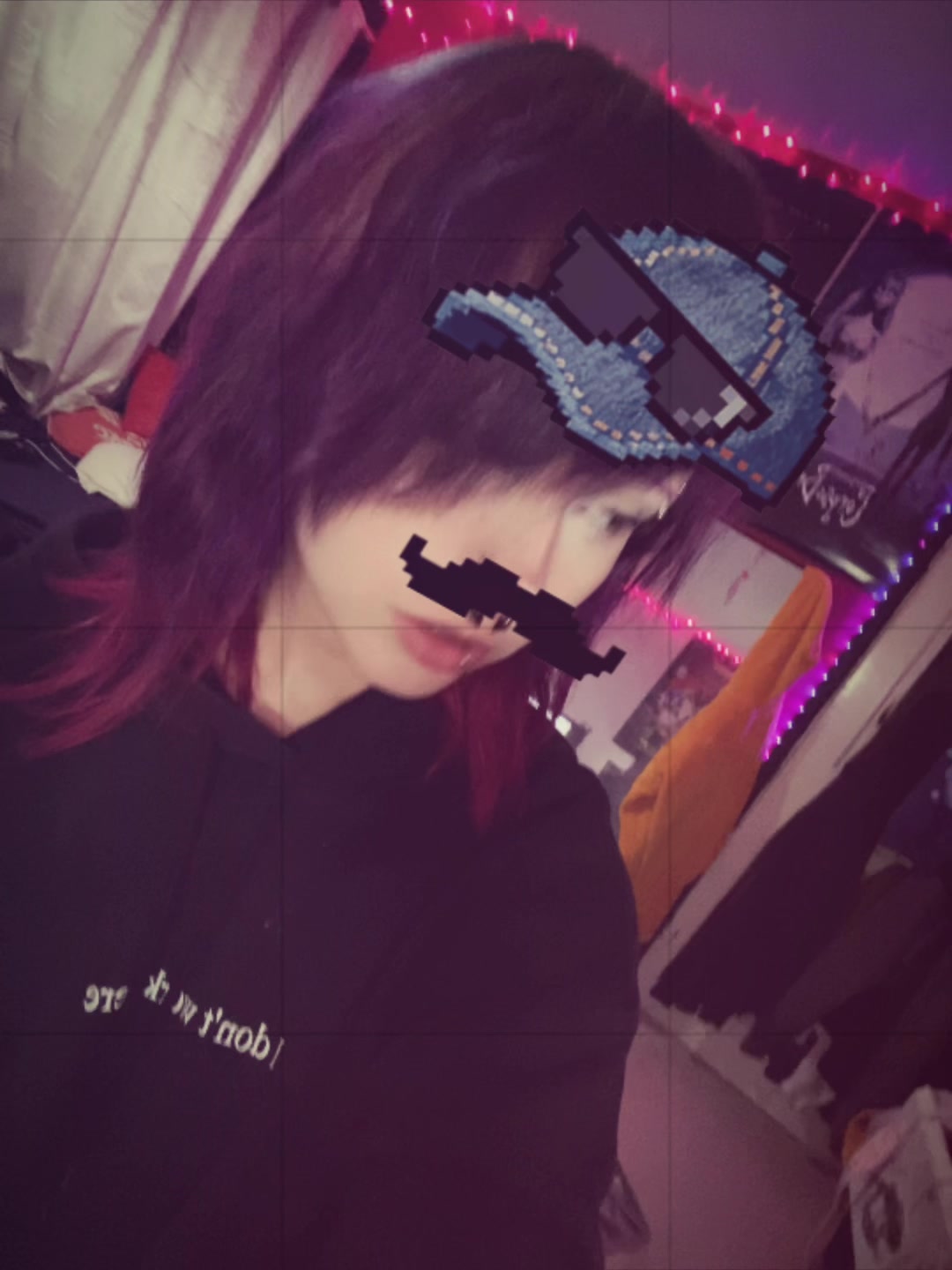 @ʀᴏʙʏɴ