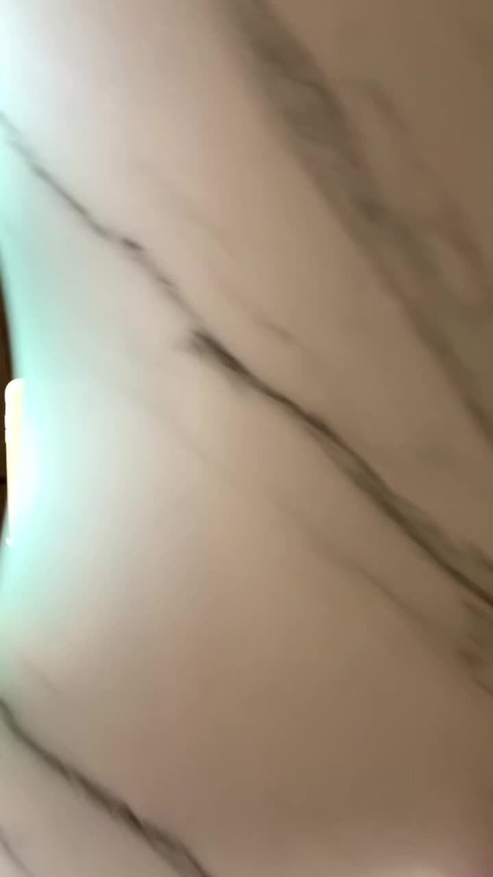 @dal