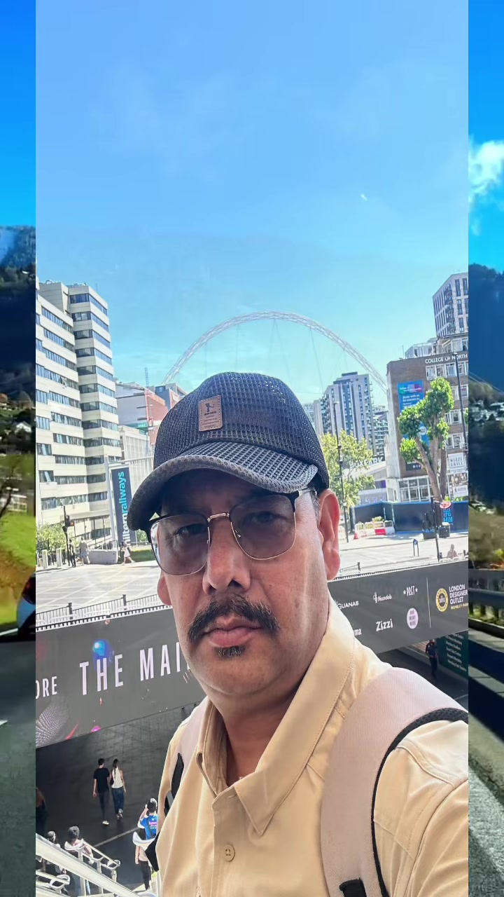 @Dinesh+uk+pahadi