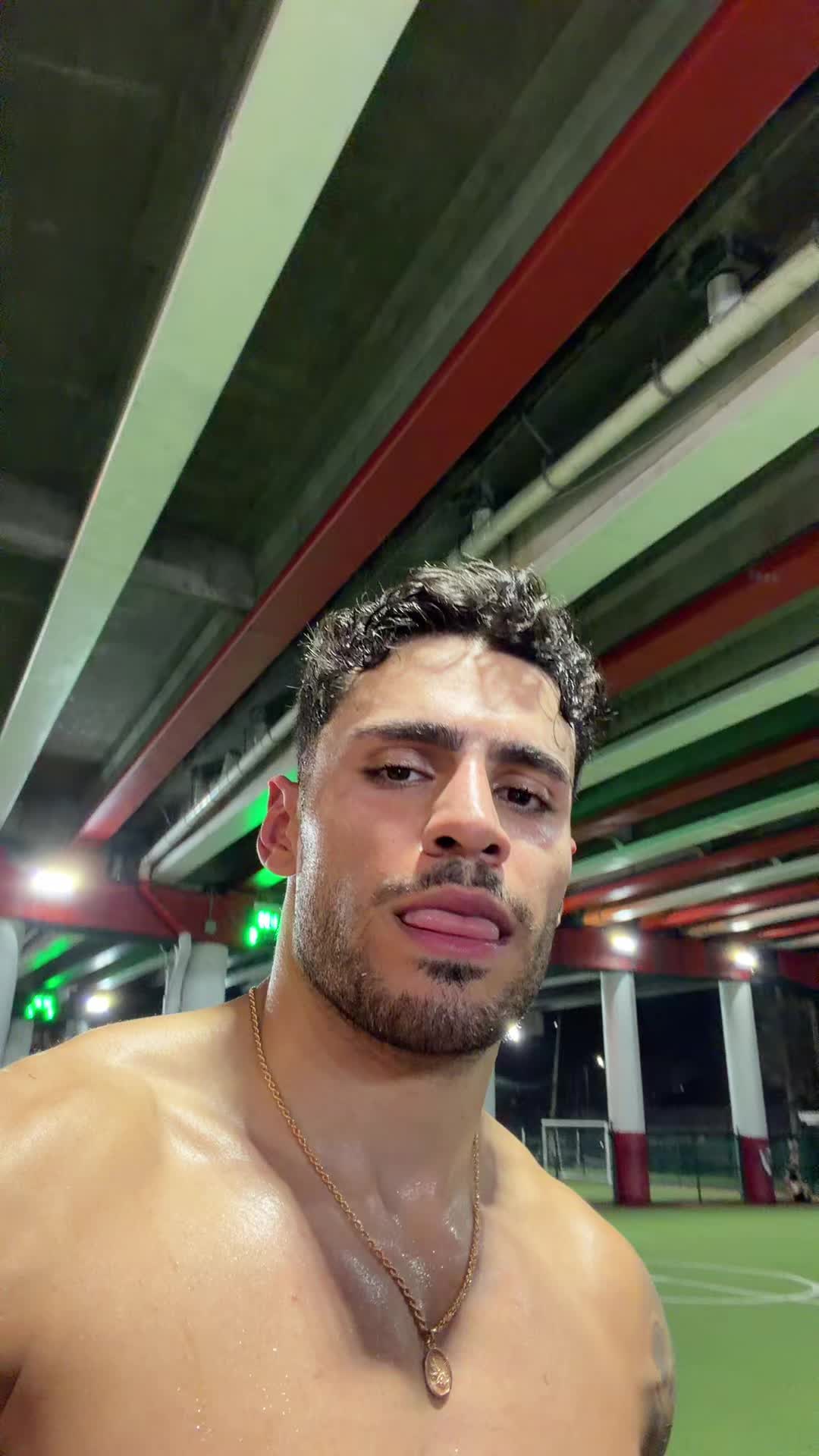 @amirnarad