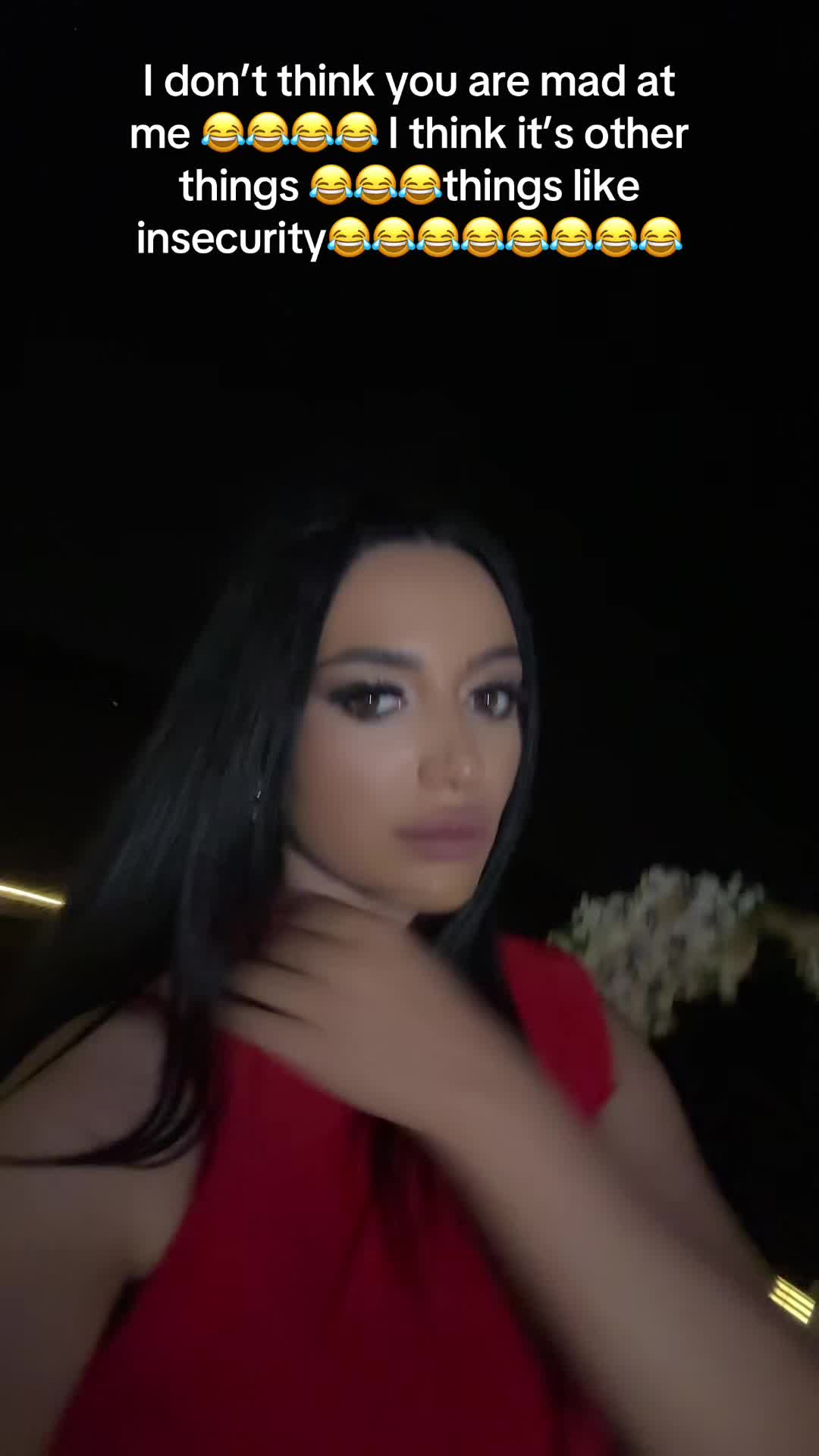 @_deliatnccc_