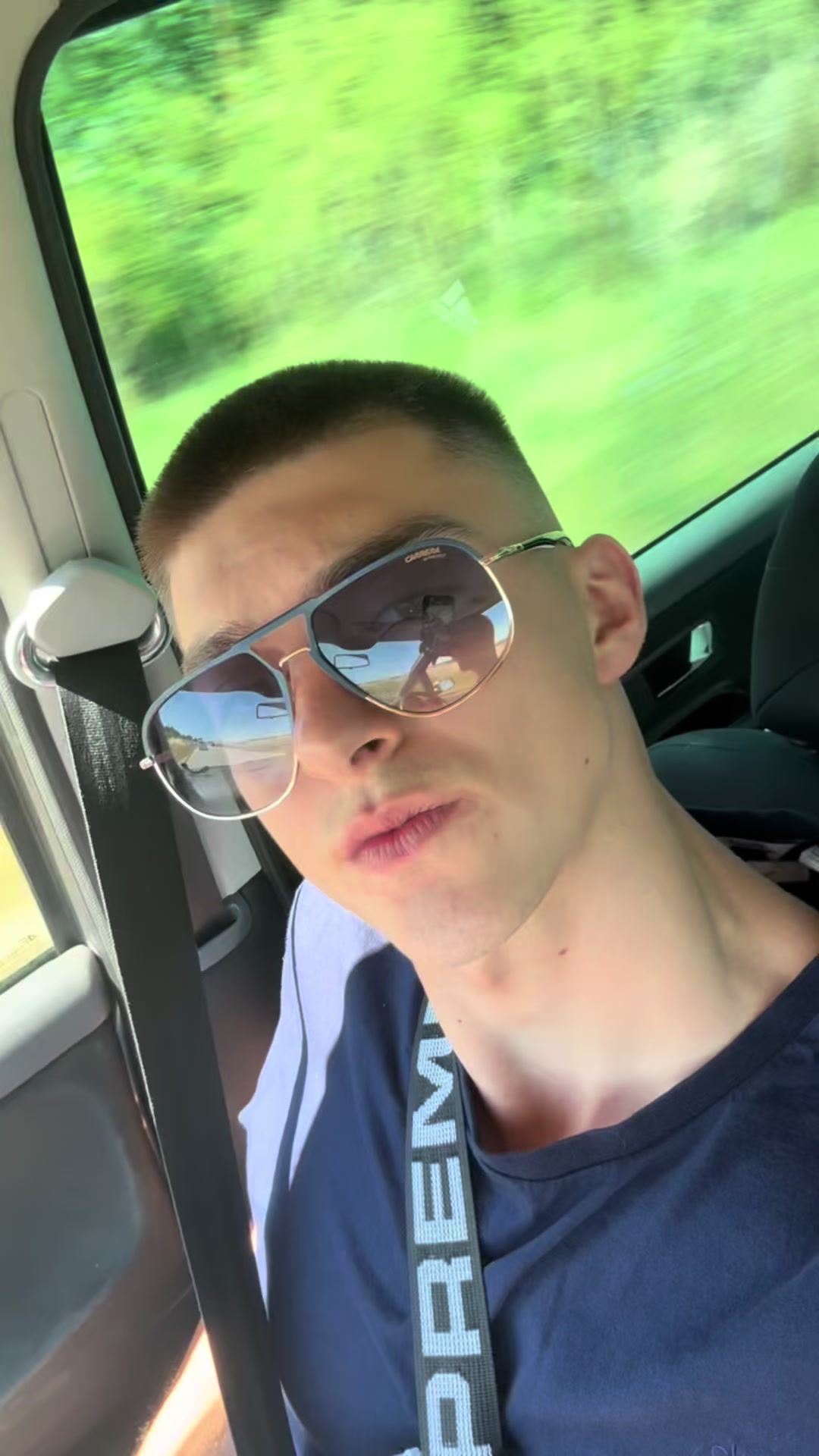 @mishuganev