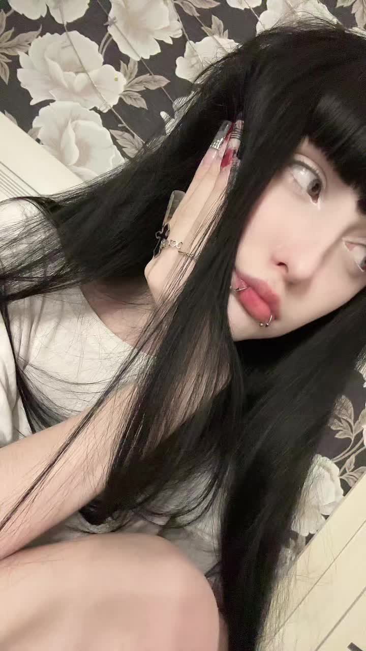 @мар