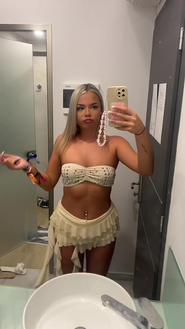 @g