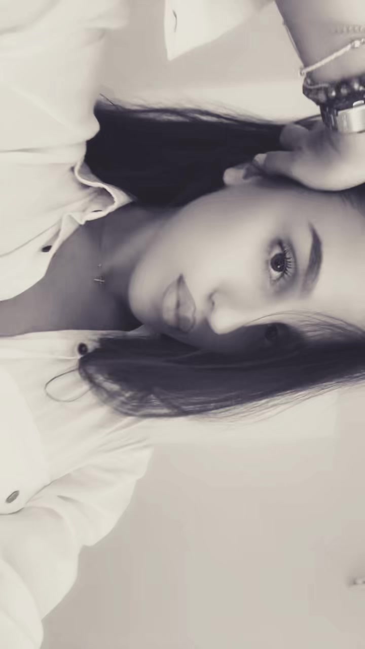 @ninaa_milicc