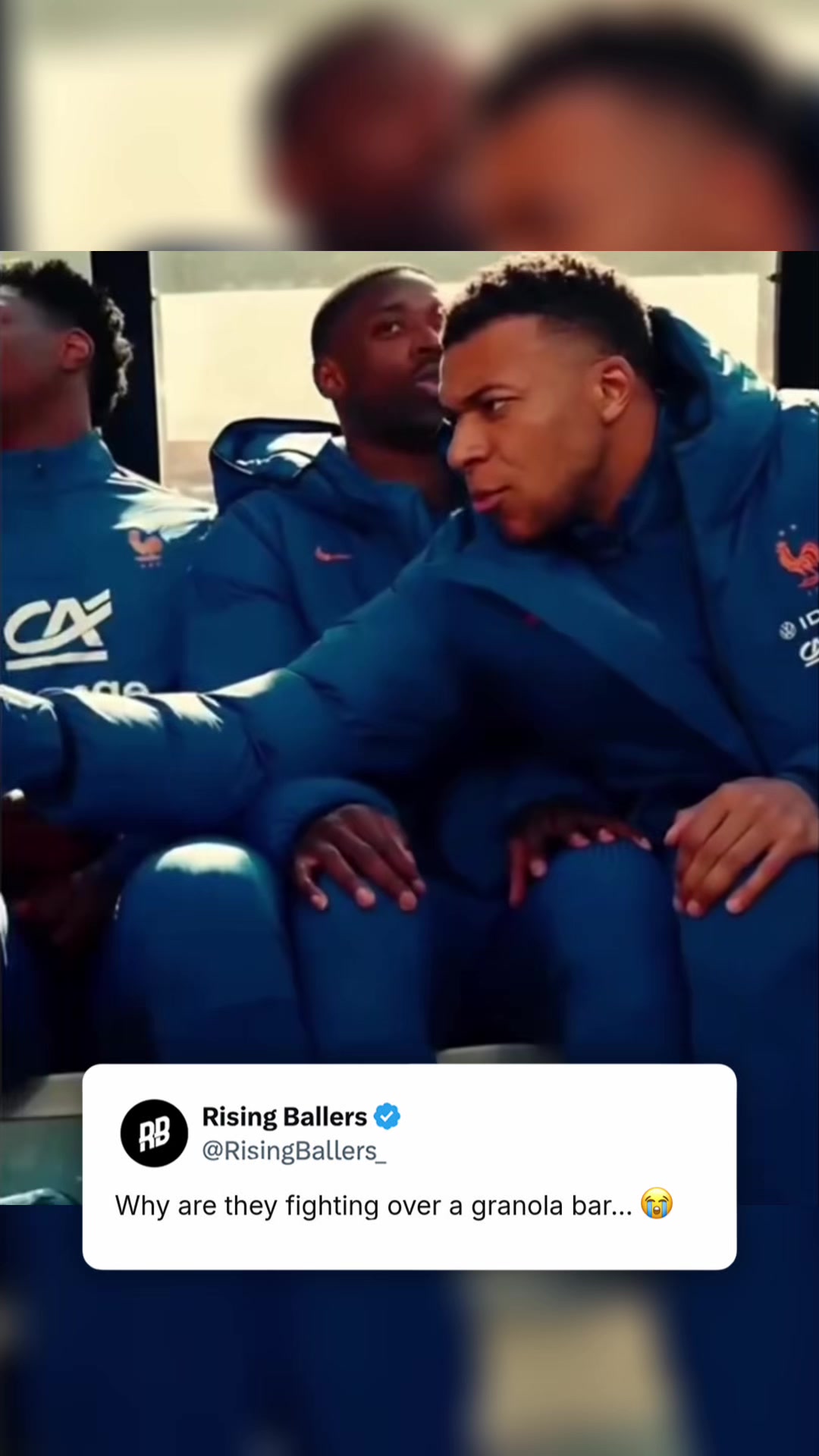@risingballers