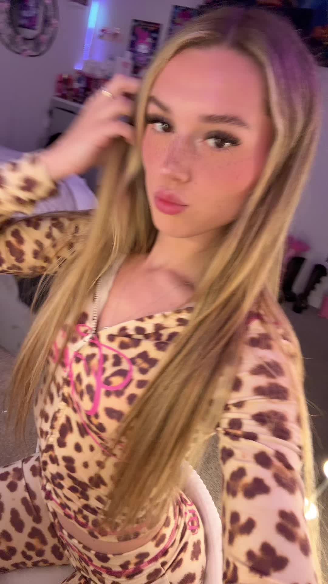 @baristabeanz