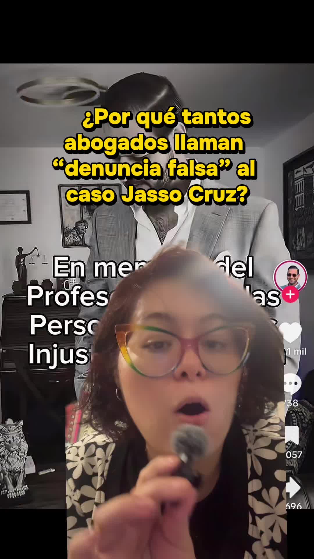 @oyeleslie_