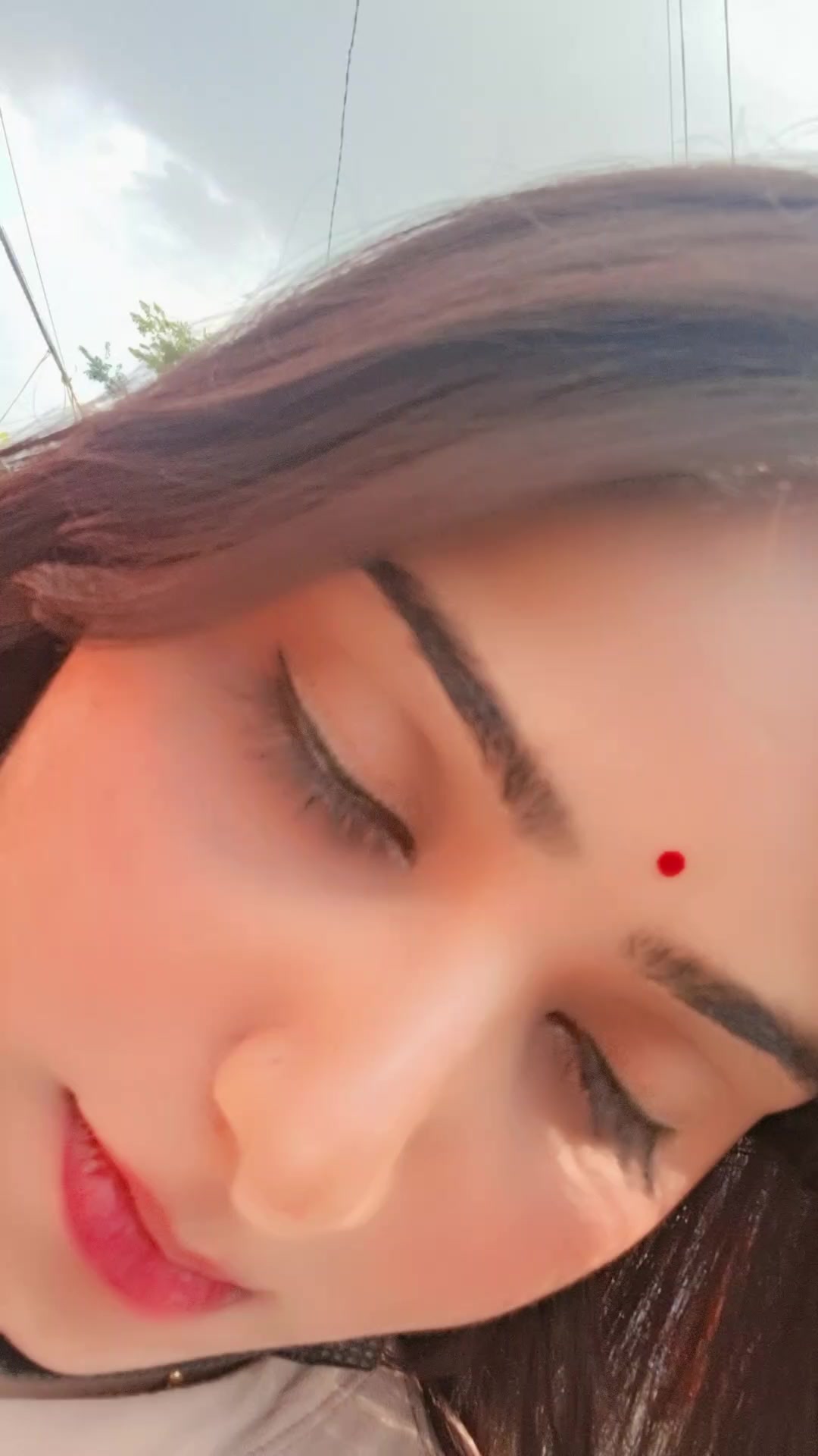 @Preety🤞🍀🤟🫶