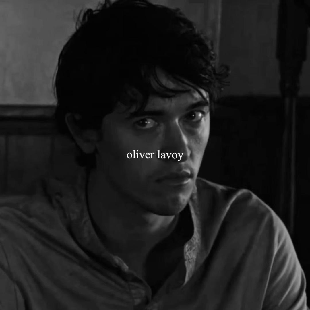 @eve ⋆౨ৎ˚⟡˖ ࣪ 🪖💐