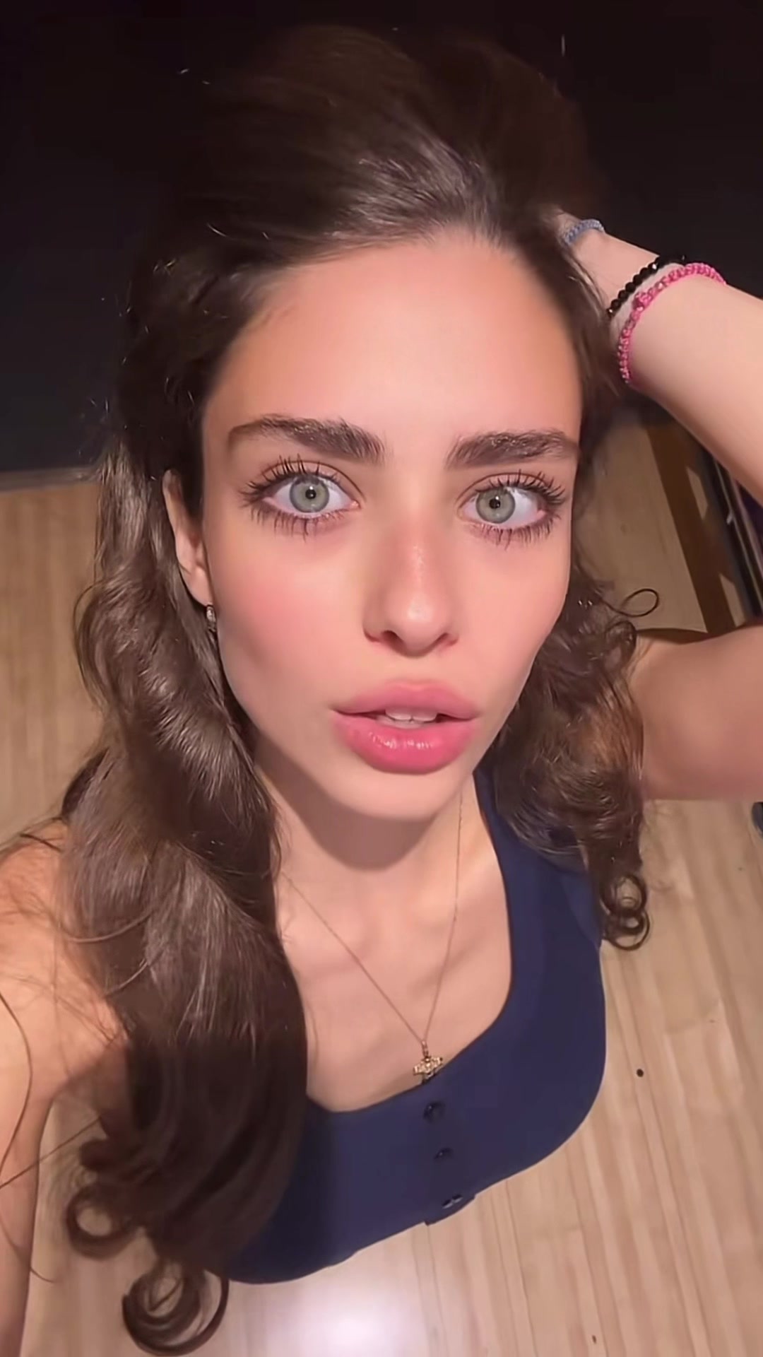 @mia🦋