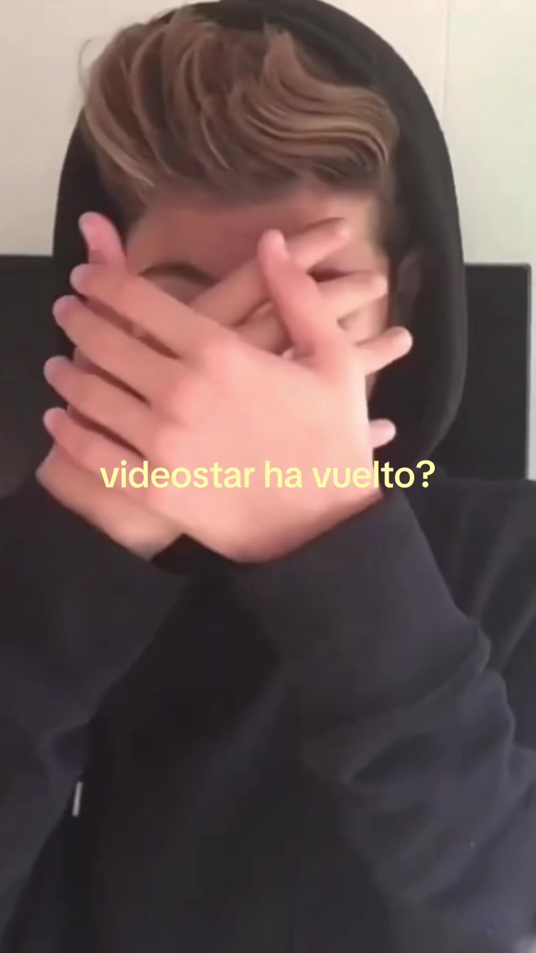 @Aparicio