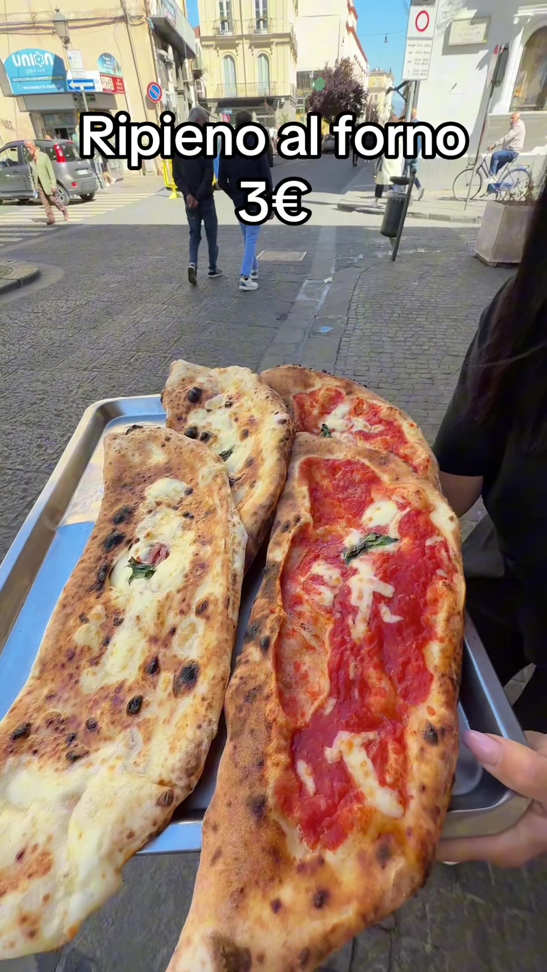 @pizzeria_dacarmniell