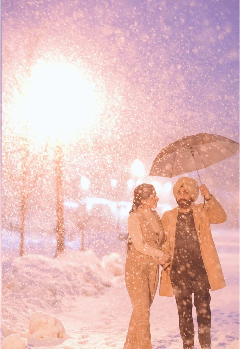 @Amardeep Devgan