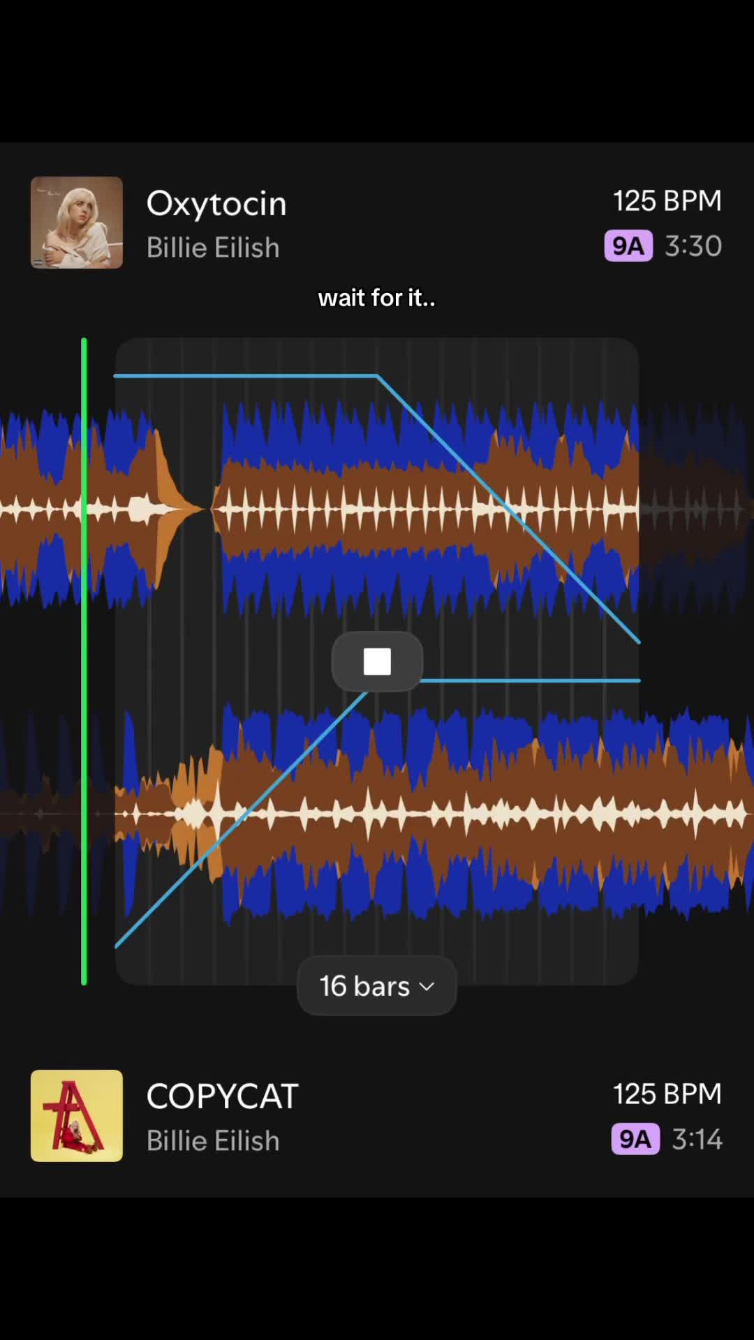 @billsmixes