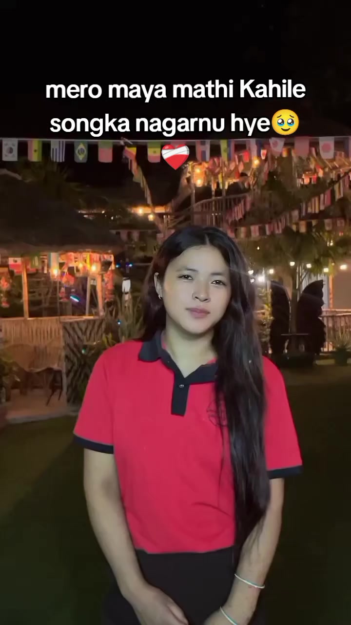 @SUBBA♥️P🫰