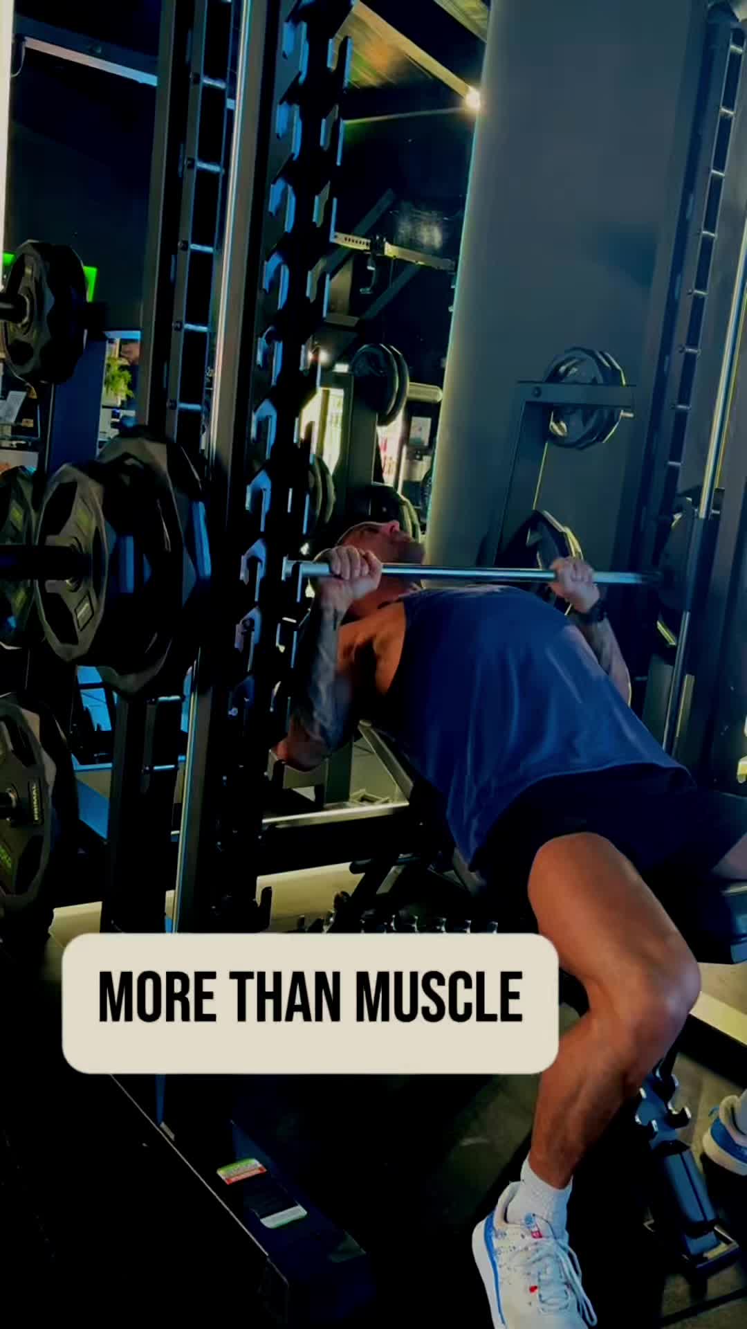 @leanwithlenagh