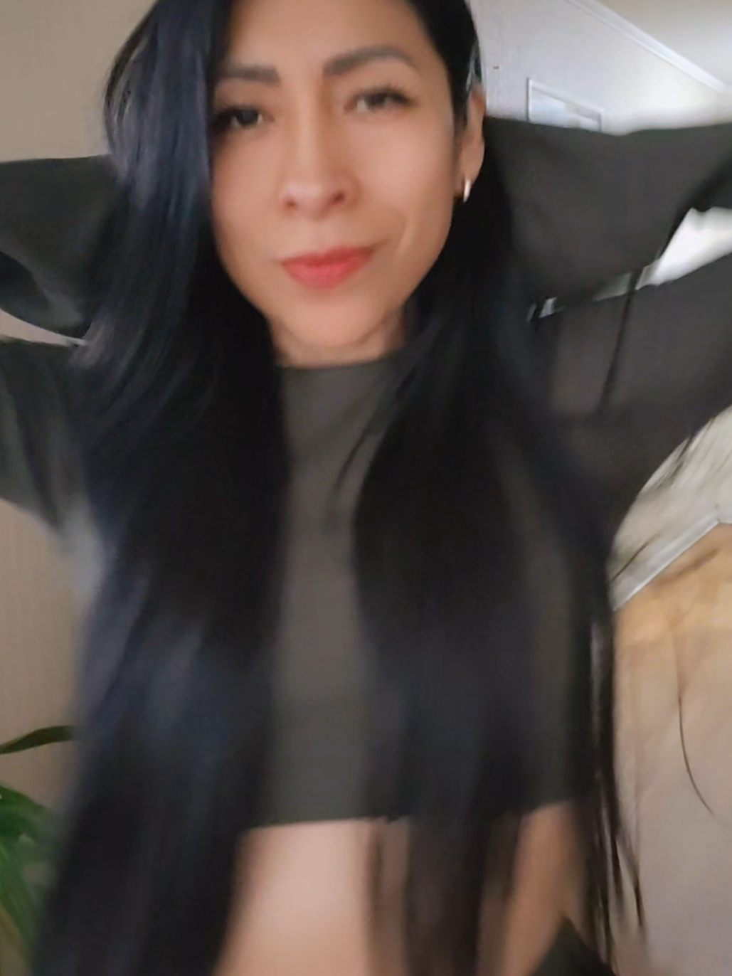 @ADRIANA D'ꪑꫀꪀᦔꪮ𝕫ꪖ🇲🇽🧸🐅💋