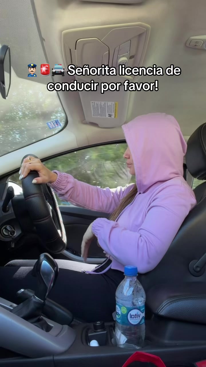 @leiidyvasquez26