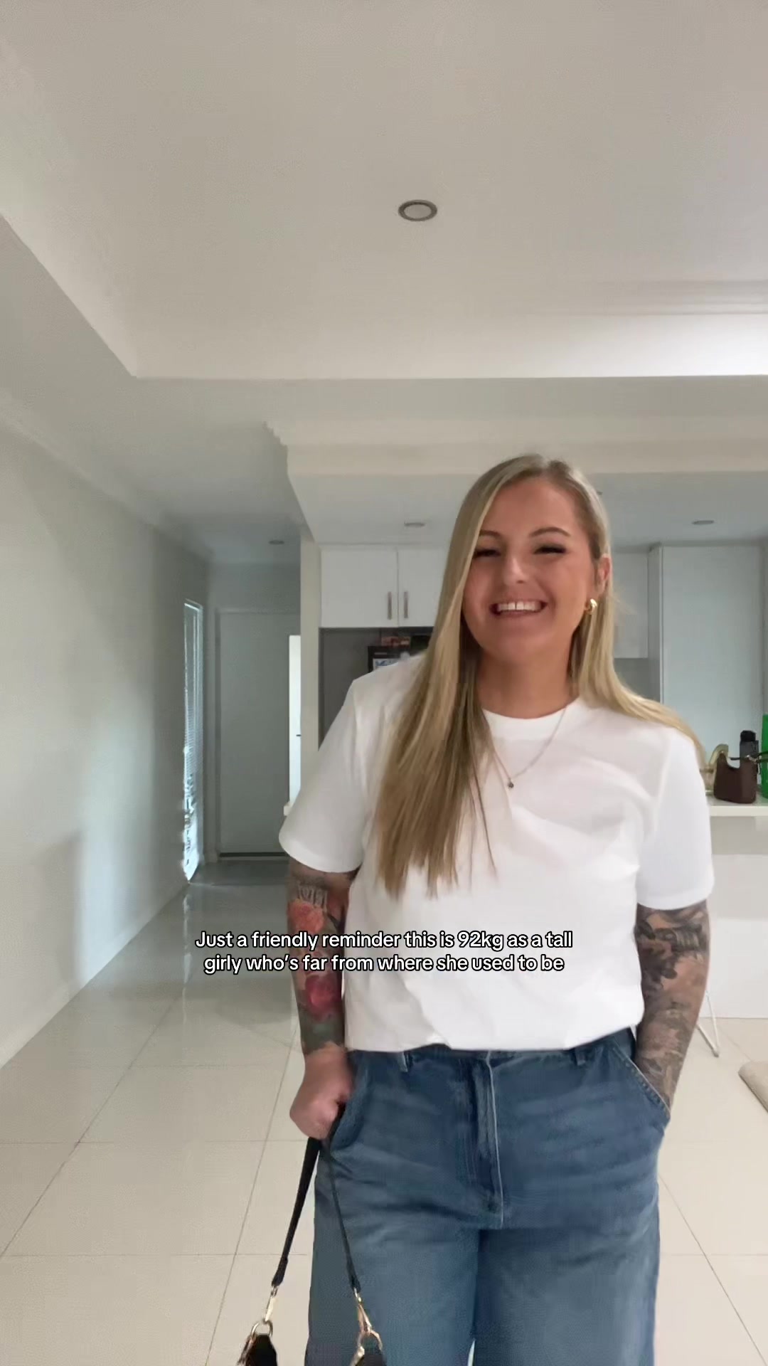 @Heymama.lanz