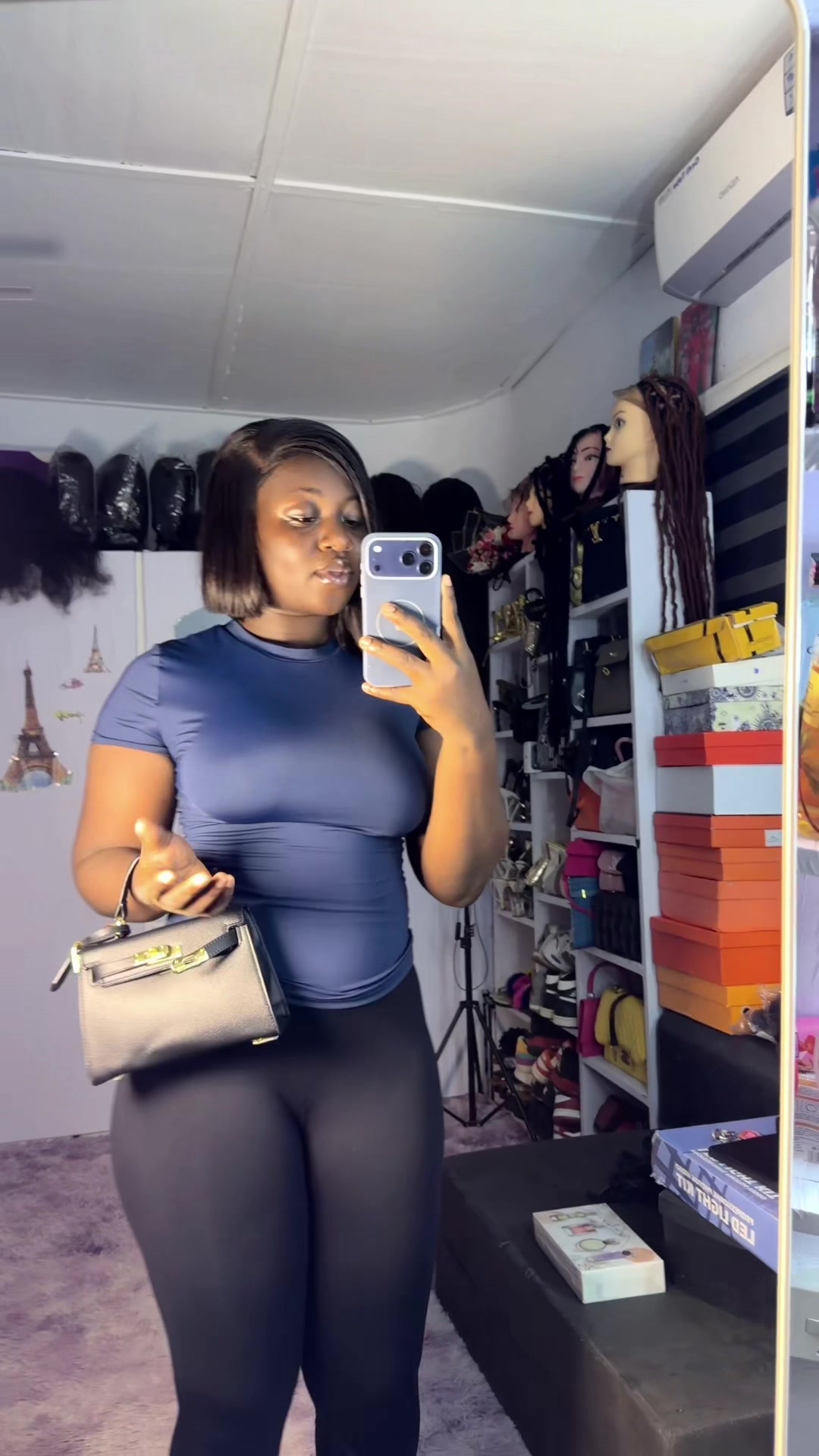@Akosua Disturb💀🌺😒