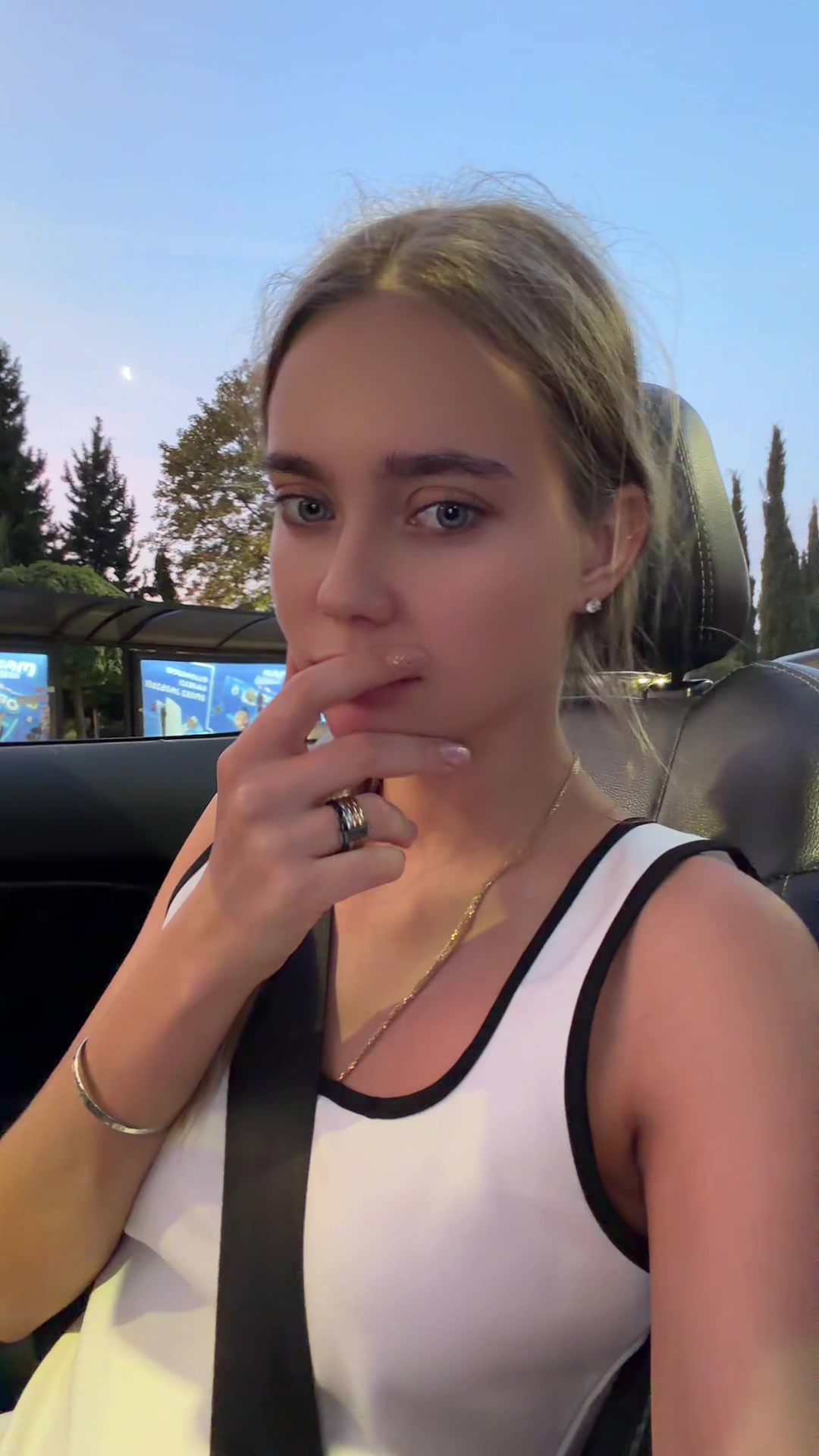 @miss.izraya