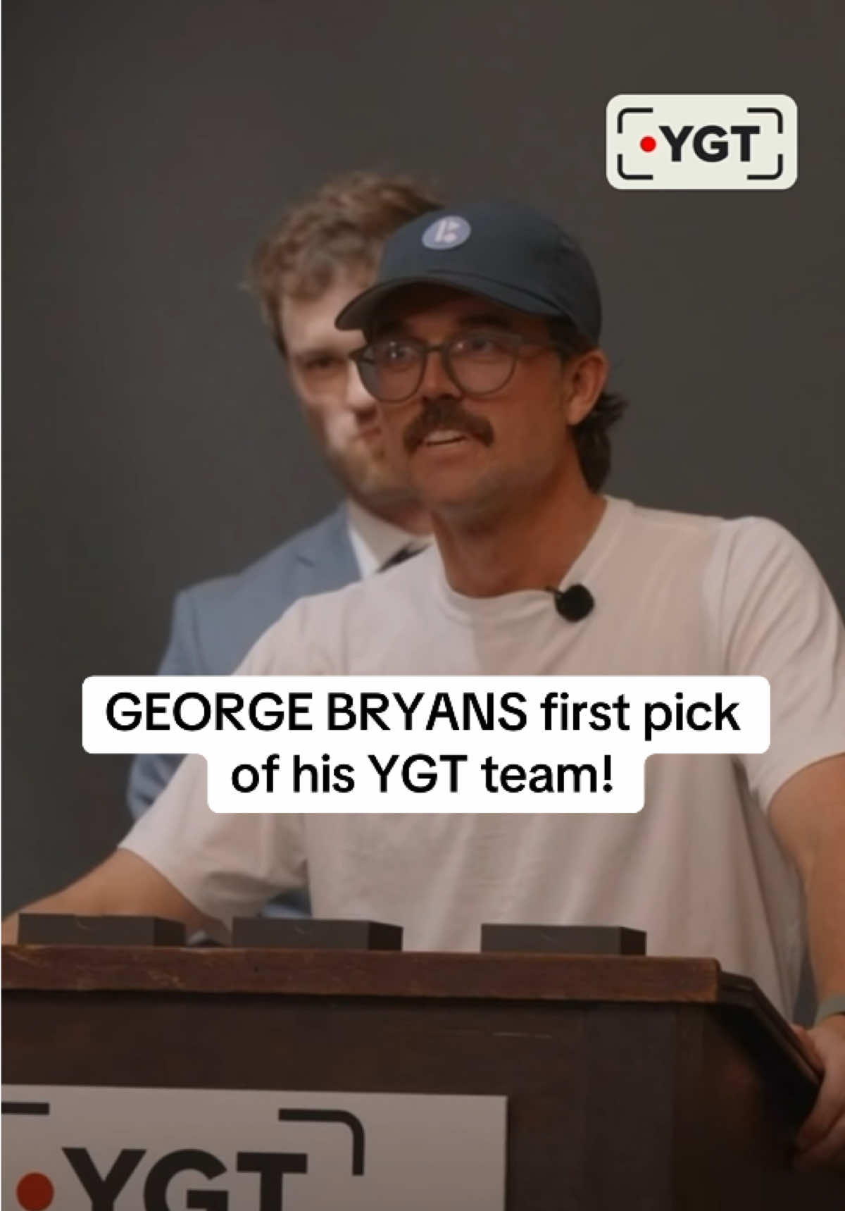 @granthorvatreplay