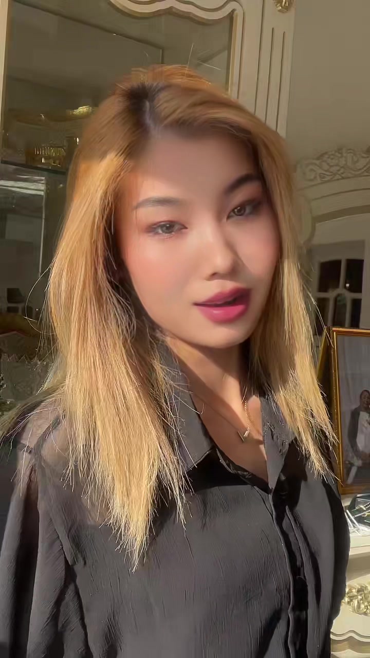 @Indiikow.1