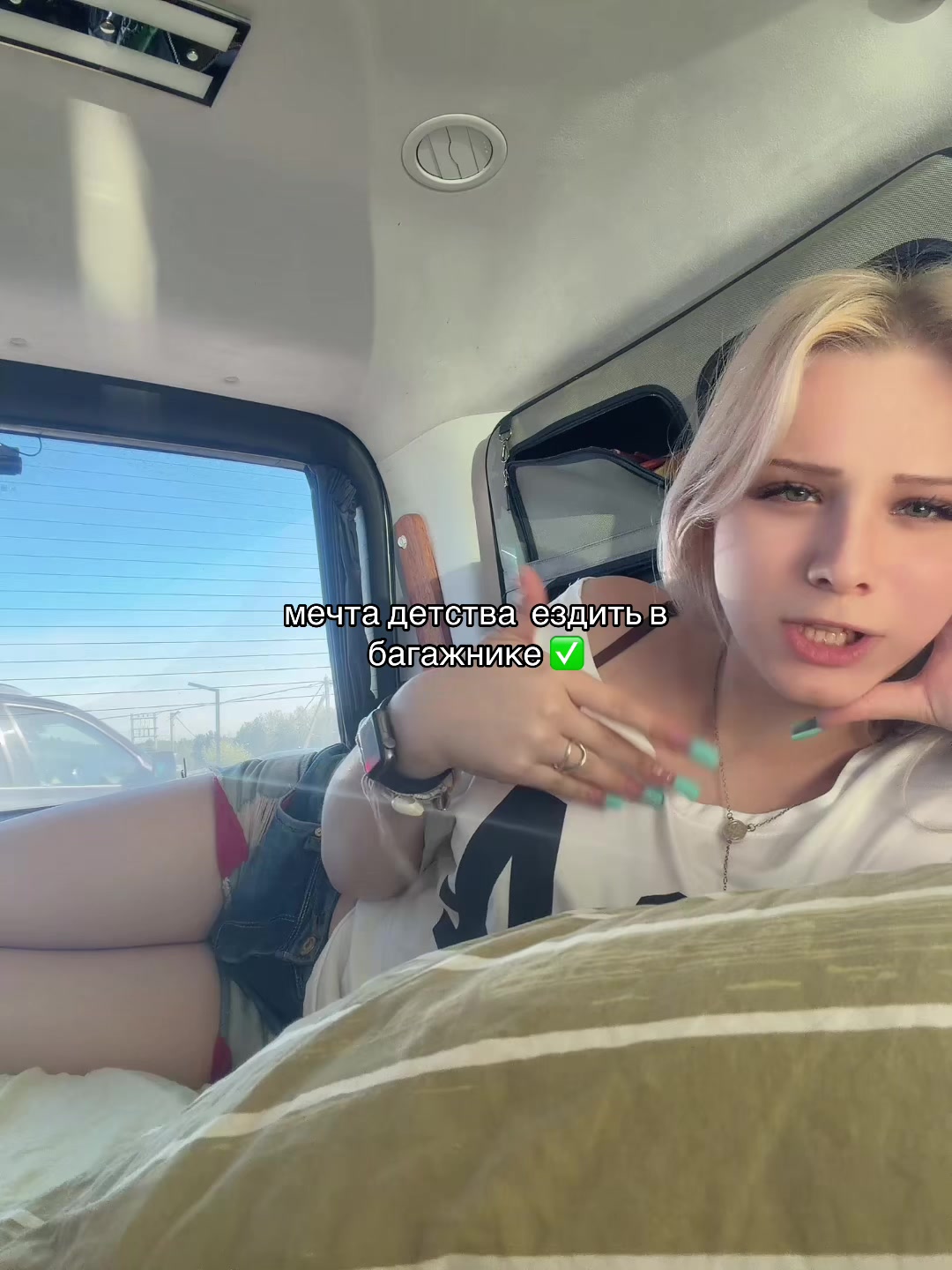 @тгк regipopik