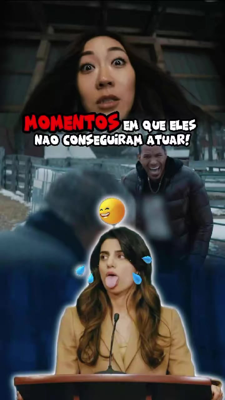 @Montanha_Geek