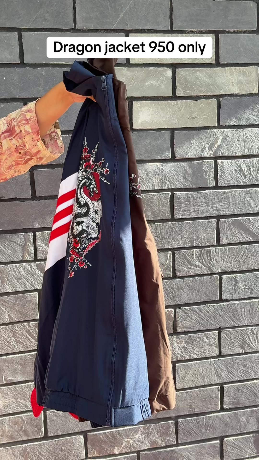 @Missapparel2.O