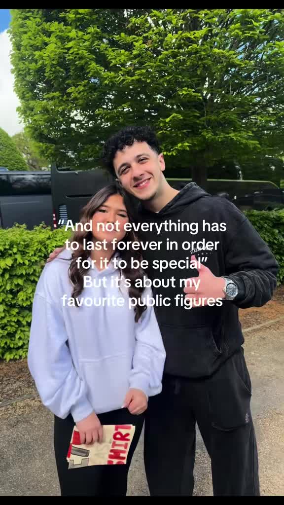 @Gabs